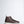Carica l&#39;immagine nel Visualizzatore galleria, Sneaker Uomo LIU JO SHOES - Ben 03 Pedula - Marrone

