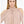 Load image into Gallery viewer, Bluse Donna Liu Jo - Blusa con cut-out - Rosa
