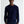 Load image into Gallery viewer, Maglioni Uomo LIU JO UOMO - Maglia in ciniglia - Blu
