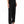 Load image into Gallery viewer, Pantaloni Donna Patrizia Pepe - Pantalone - Nero
