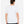 Load image into Gallery viewer, T-shirt Uomo LIU JO UOMO - T-shirt in cotone - Bianco
