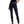 Load image into Gallery viewer, Pantaloni Donna Liu Jo - Pantaloni skinny bottom up - Blu
