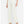 Load image into Gallery viewer, Pantaloni Donna Liu Jo - Pantaloni Liu Jo Better - Bianco
