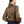 Load image into Gallery viewer, Camicie Donna ottod&#39;Ame - Camicia in viscosa - Multicolore
