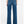 Load image into Gallery viewer, Jeans Donna Liu Jo - Jeans flare cropped con cintura - Denim
