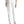 Load image into Gallery viewer, Pantaloni Donna Liu Jo - Pantalone Cigarette - Bianco
