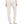 Load image into Gallery viewer, Pantaloni Donna Liu Jo - Pantaloni jogging lurex® - Beige
