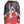 Carica l&#39;immagine nel Visualizzatore galleria, Zaino monospalla Uomo Sprayground - Zaino Bugs Bunny Reveal - Marrone
