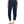 Load image into Gallery viewer, Jeans Donna Liu Jo - Jeans New Balloon - Denim
