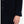 Load image into Gallery viewer, Cappotti Uomo Liu Jo - Cappotto in lana e cashmere - Blu
