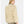 Load image into Gallery viewer, Giubbini Donna Liu Jo - Giaccone in lana - Bianco
