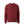 Load image into Gallery viewer, Felpe senza cappuccio Uomo Dickies - Felpa Oakport - Bordeaux
