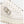 Load image into Gallery viewer, Sneaker Donna LIU JO SHOES - Sneakers in pelle con logo gioiello - Bianco

