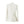 Load image into Gallery viewer, Giacche Donna Pinko - New Signum Giacca - Bianco
