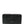 Load image into Gallery viewer, Portafogli Donna Liu Jo - Portafoglio Xl Zip Around - Nero
