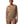Load image into Gallery viewer, Maglie Donna Pinko - Nibani Polo - Beige
