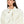 Load image into Gallery viewer, Giubbotti Donna Liu Jo - Caban in lana con frange - Bianco
