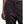 Load image into Gallery viewer, Pantaloni Donna Patrizia Pepe - Pantalone - Viola
