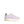Load image into Gallery viewer, Sneaker Donna LIU JO SHOES - Sneakers platform in brighty mesh - Lilla
