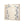 Load image into Gallery viewer, Foulard Donna Liu Jo - Foulard Mix Print 90 - Beige
