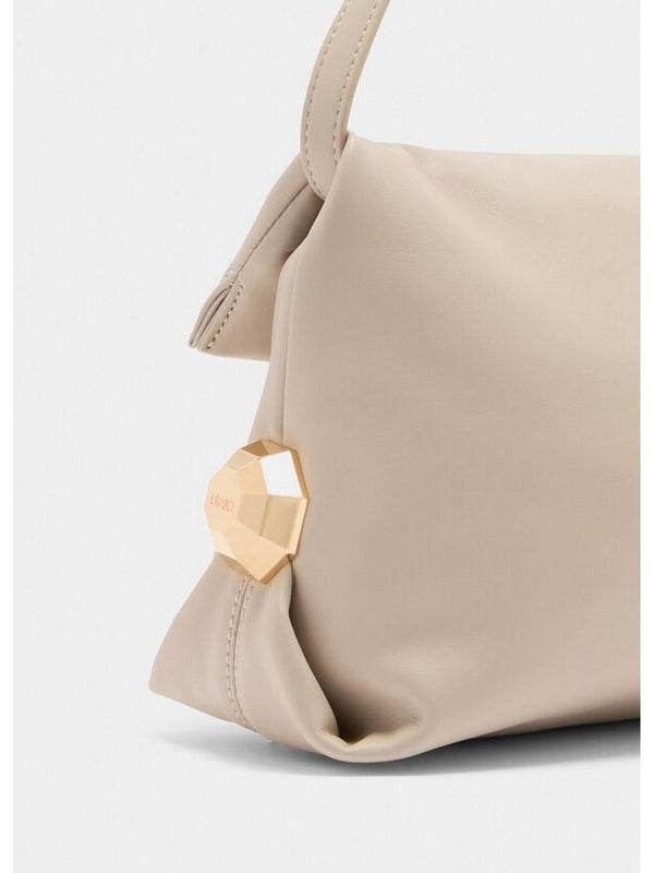 Pochette e Clutch Donna Liu Jo - Pochette - Beige