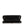 Load image into Gallery viewer, Portafogli Donna Pinko - Ryder Portafoglio pelle a grana fine nero - Nero
