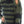 Carica l&#39;immagine nel Visualizzatore galleria, Vestiti casual Donna Kaos - Abito In Maglia - Verde militare
