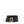 Load image into Gallery viewer, Cinture Donna Liu Jo - Cintura - Nero
