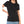 Load image into Gallery viewer, Maglie Donna Patrizia Pepe - Maglia - Nero
