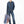 Carica l&#39;immagine nel Visualizzatore galleria, Jeans Donna Pinko - Jeans A Zampa In Denim Stretch - Blu
