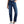 Load image into Gallery viewer, Jeans Donna Liu Jo - Pant Authentic L.w. - Blu
