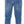 Load image into Gallery viewer, Jeans Uomo Re-Hash - Rubens Z jeans - Blu
