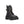 Carica l&#39;immagine nel Visualizzatore galleria, Stivali Donna Pinko - Mia 07 - Ankle Boot - Nero
