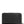 Load image into Gallery viewer, Portafogli Donna Pinko - Ryder Portafoglio pelle a grana fine nero - Nero
