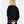 Load image into Gallery viewer, Maglie Donna Liu Jo - Maglia - Nero
