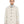 Load image into Gallery viewer, Cappotti Uomo LIU JO UOMO - Cappotto reversibile in lana - Beige
