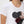 Carica l&#39;immagine nel Visualizzatore galleria, T-shirt Donna Liu Jo - T-shirt - Bianco
