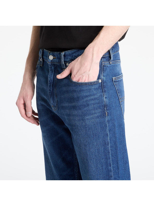 Jeans Uomo Tommy Hilfiger - Jeans Otis - Denim