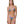 Load image into Gallery viewer, Coordinati Donna Me Fui - Bikini Triangolo E Slip Brasiliano Regolabile Seas - Multicolore
