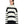 Load image into Gallery viewer, Maglie Donna Liu Jo - Dolcevita 100% lana con bottoni gioiello - Bianco

