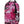 Load image into Gallery viewer, Borse a zainetto Donna Sprayground - Zaino Pink Graff City - Rosa
