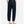 Load image into Gallery viewer, Jeans Donna Liu Jo - Jeans New Barrel H.w - Blu
