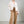 Carica l&#39;immagine nel Visualizzatore galleria, Bluse Donna Kaos - Blusa - Panna
