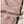 Load image into Gallery viewer, Stole Donna Liu Jo - Stola Pears - Beige
