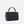 Carica l&#39;immagine nel Visualizzatore galleria, Borse a tracolla Donna Pinko - Classic Lady Love Bag Puff Chevron - Nero
