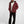 Load image into Gallery viewer, Giacconi Uomo Dickies - Piumino Con Cappuccio Eagleville - Bordeaux

