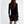 Load image into Gallery viewer, Cardigan Donna Liu Jo - Cardigan con bottoni - Nero
