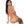 Load image into Gallery viewer, Coordinati Donna F**K - Bikini Fascia - Arancione
