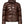 Load image into Gallery viewer, Giubbotti Donna Pinko - Mirco Caban - Marrone
