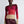 Load image into Gallery viewer, Maglioni Donna Liu Jo - Maglia a righe Liu Jo Better - Multicolore
